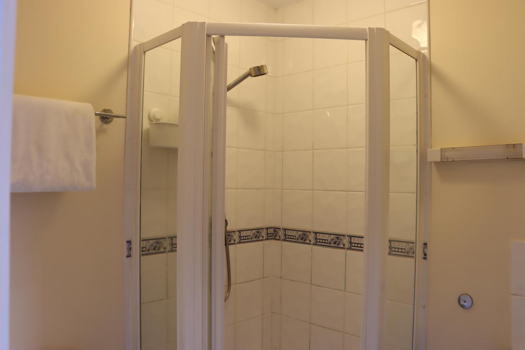 Scandinavian City Centre Apartment Ουόρσεστερ Εξωτερικό φωτογραφία
