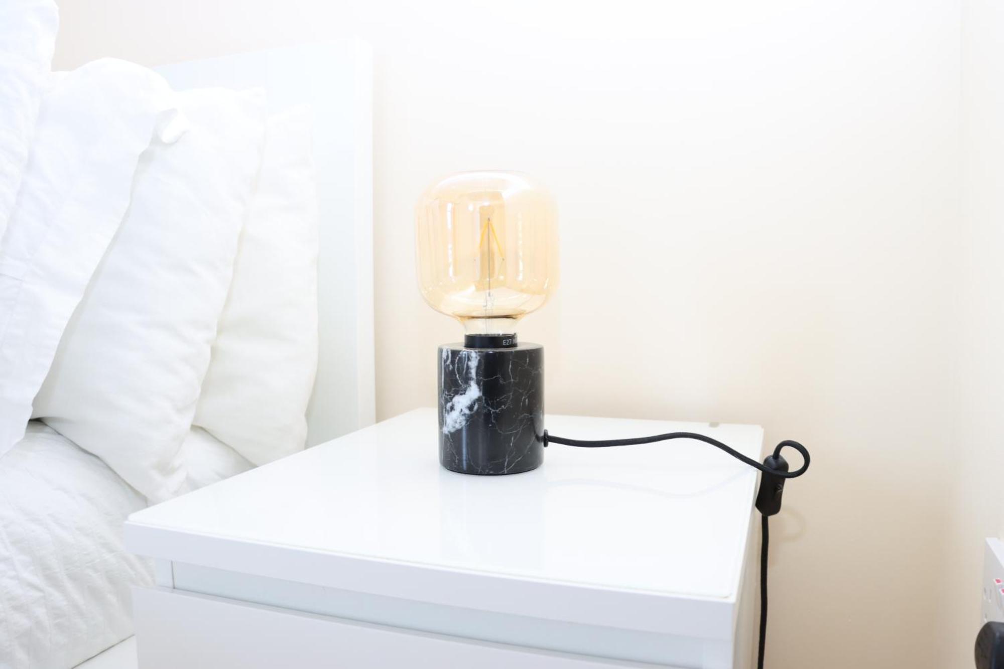 Scandinavian City Centre Apartment Ουόρσεστερ Εξωτερικό φωτογραφία